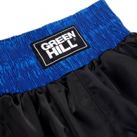 Шорты Green Hill BOXSHORTS PIPER thumbnav 3